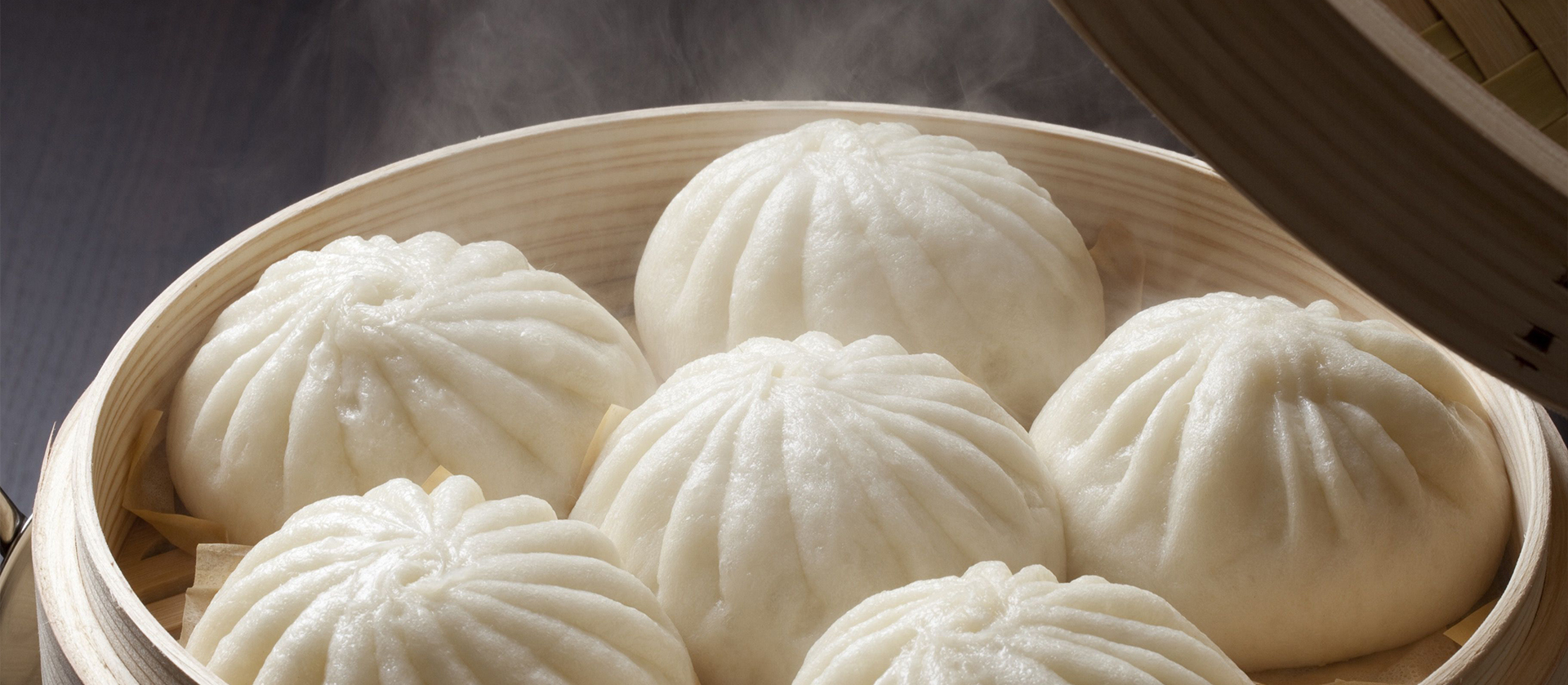 Xinghua Gulay Foods Co, Ltd.