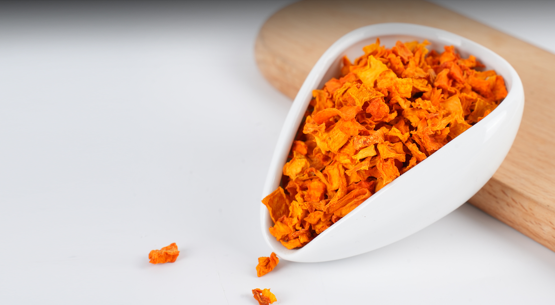 Xinghua Gulay Foods Co, Ltd.