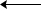 Xinghua Gulay Foods Co, Ltd.