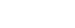 Xinghua Gulay Foods Co, Ltd.