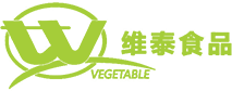 Xinghua Gulay Foods Co, Ltd.